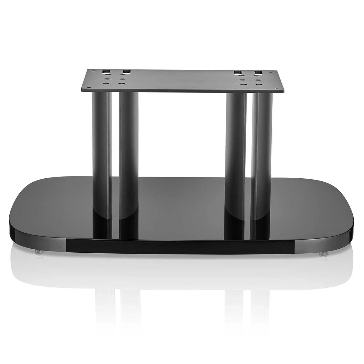 Bowers & Wilkins FS-HTM D4 Center Channel Speaker Stand - Image 6
