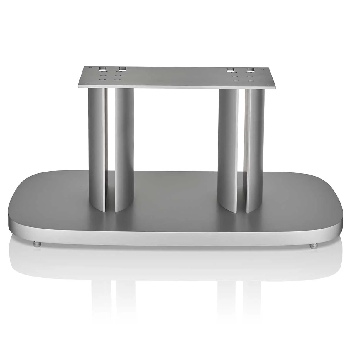 Bowers & Wilkins FS-HTM D4 Center Channel Speaker Stand - Image 8