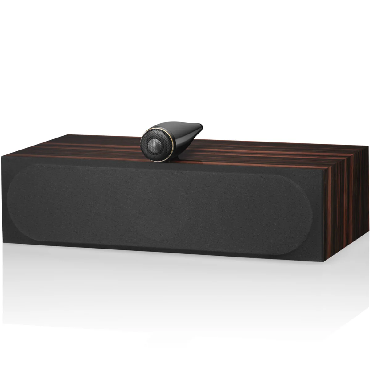 Bowers & Wilkins HTM71 S3 Signature 3-Way Center Channel Loudspeaker - Image 15