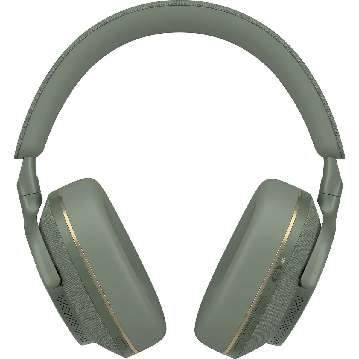Bowers & Wilkins Px7 S2e Wireless Over-Ear Headphones - Image 25