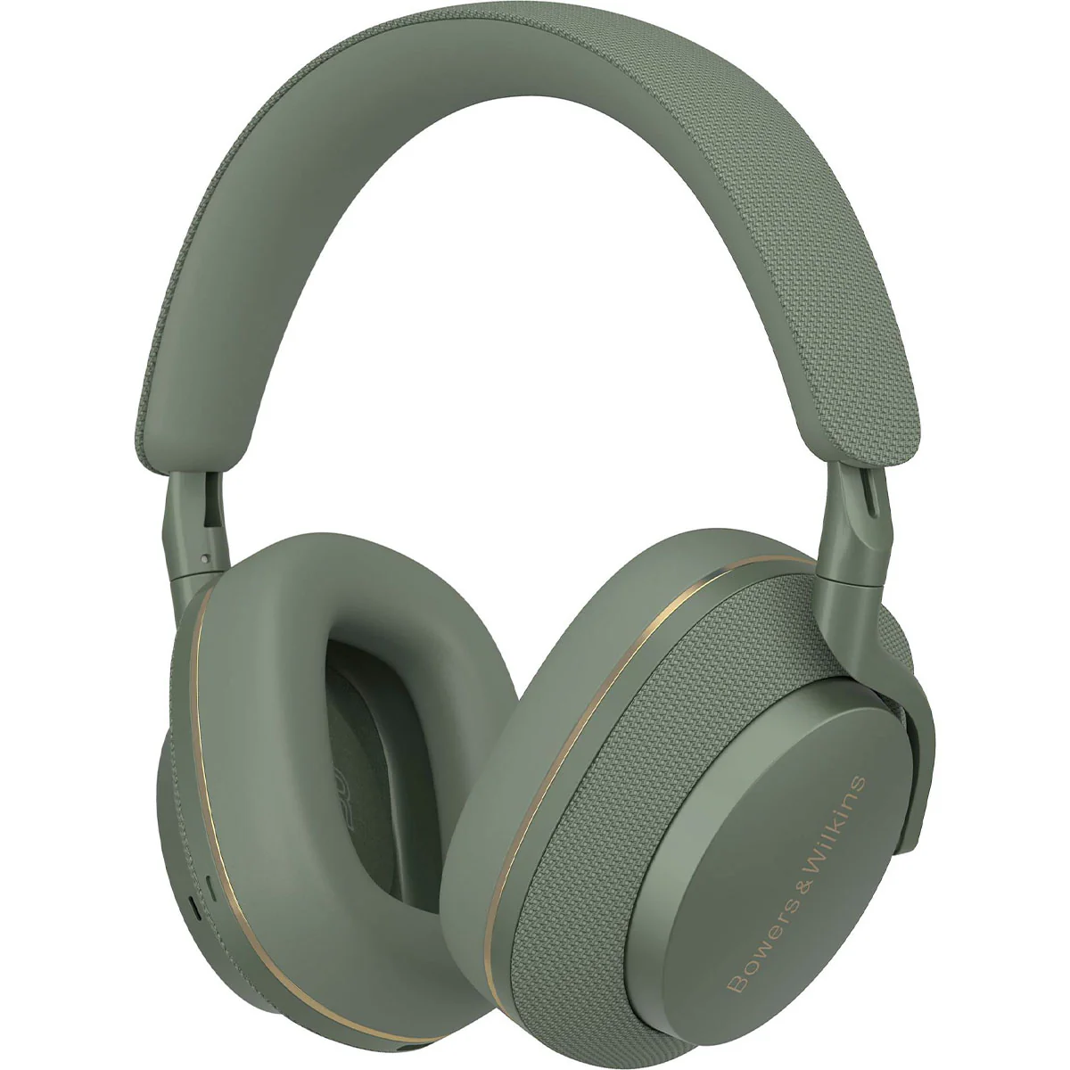 Bowers & Wilkins Px7 S2e Wireless Over-Ear Headphones - Image 4