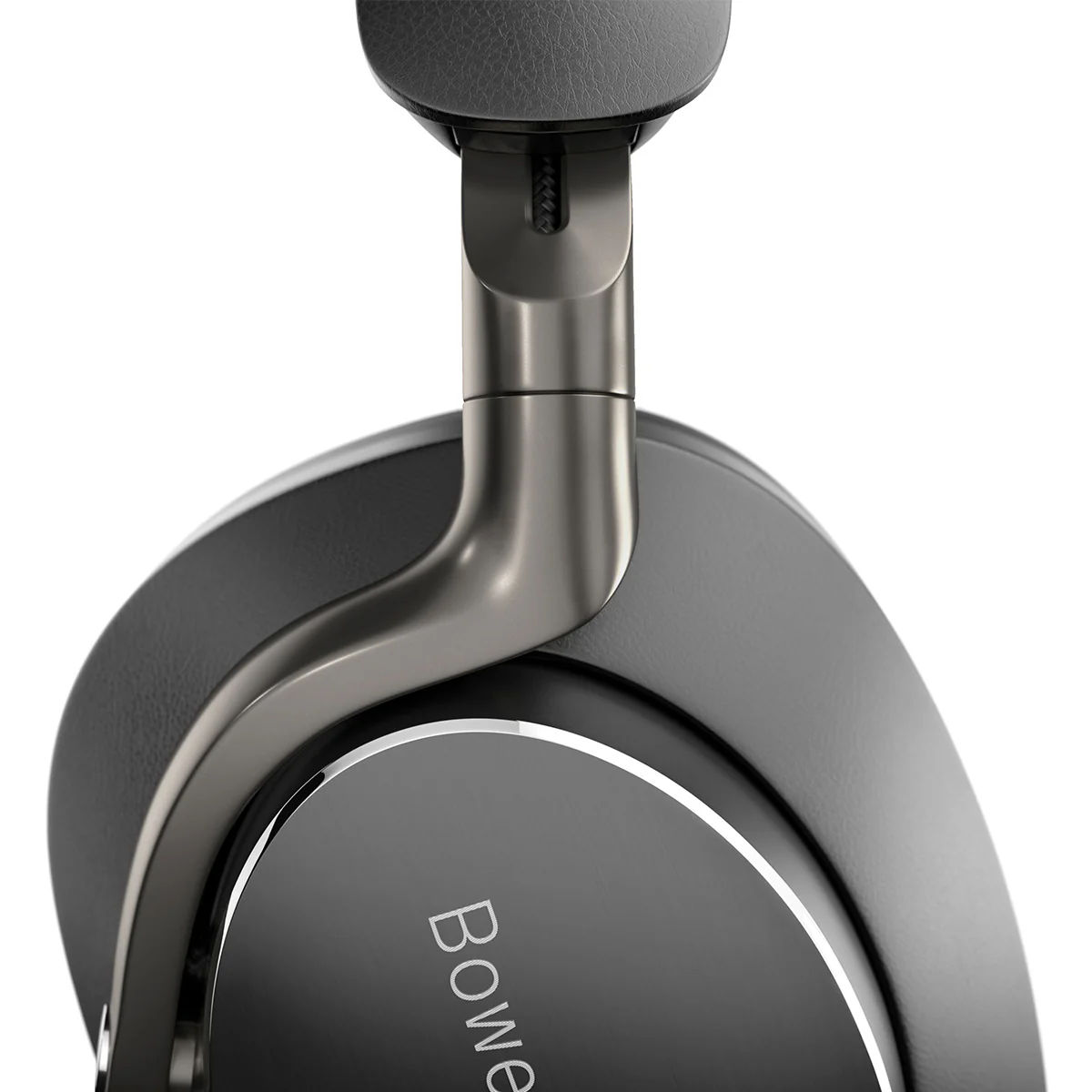 Bowers & Wilkins Px8 Wireless Over-Ear Headphones - Image 10
