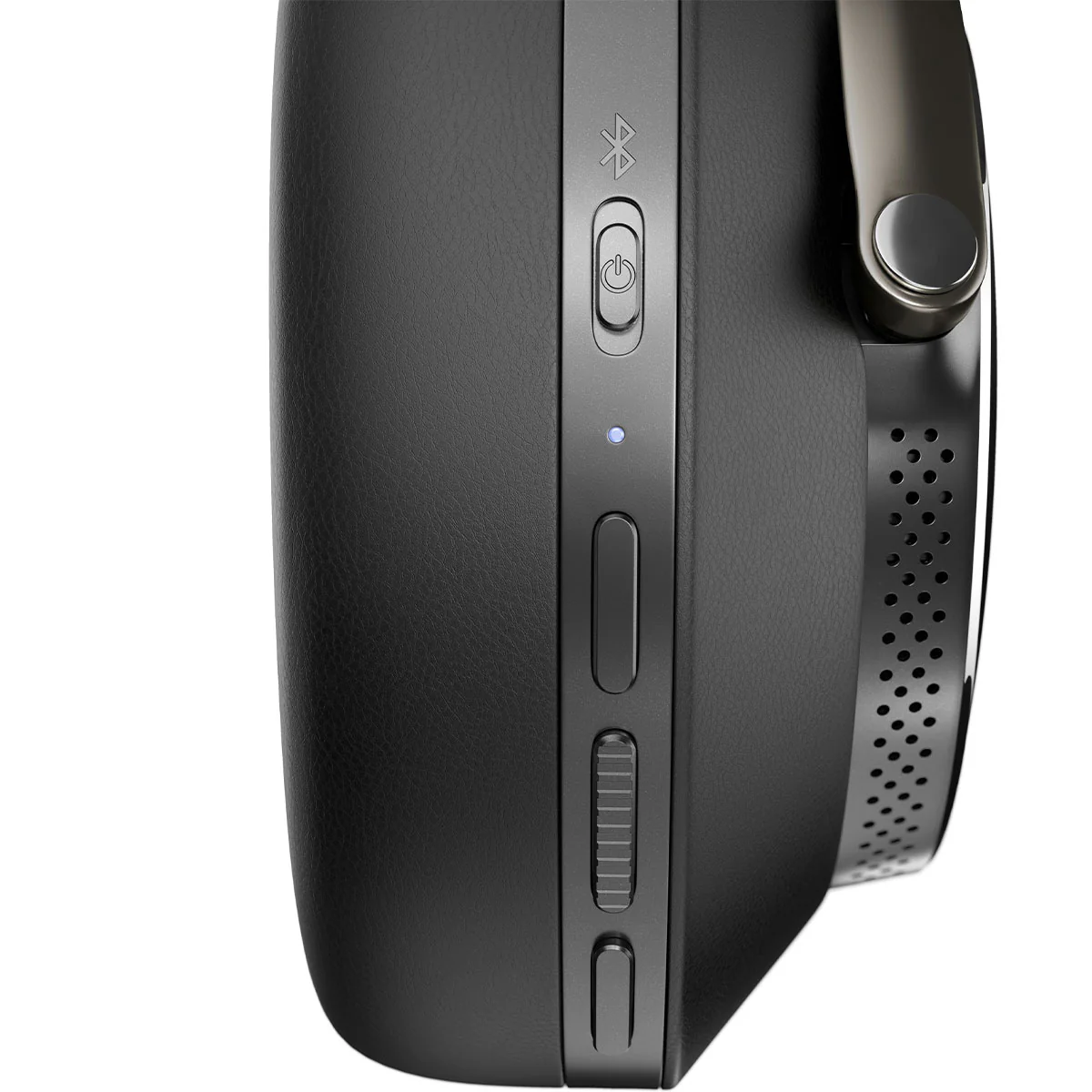 Bowers & Wilkins Px8 Wireless Over-Ear Headphones - Image 11