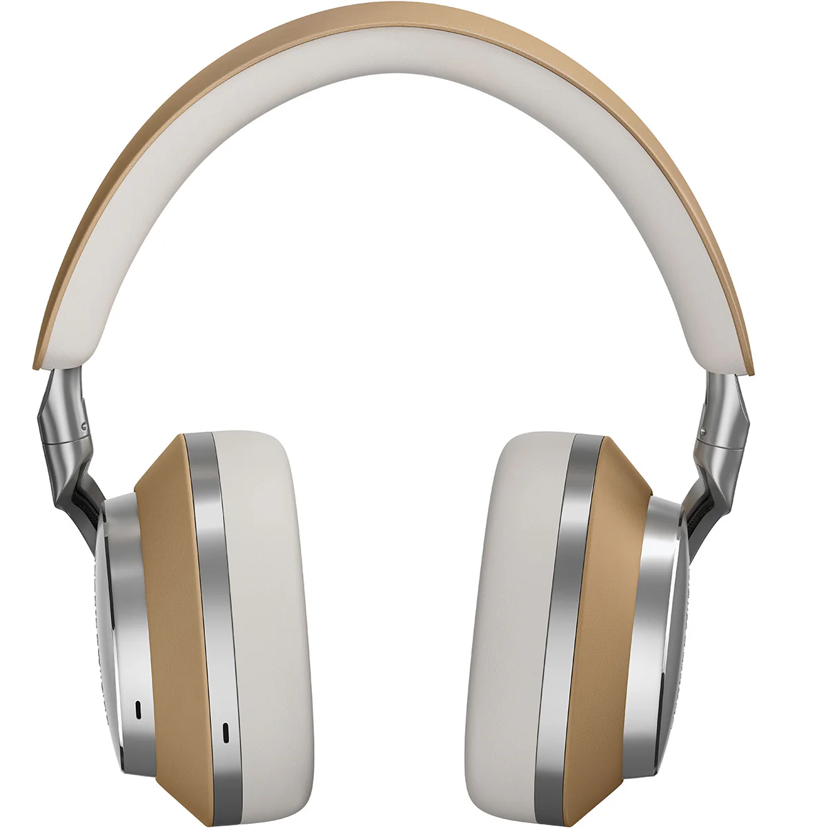 Bowers & Wilkins Px8 Wireless Over-Ear Headphones - Image 12