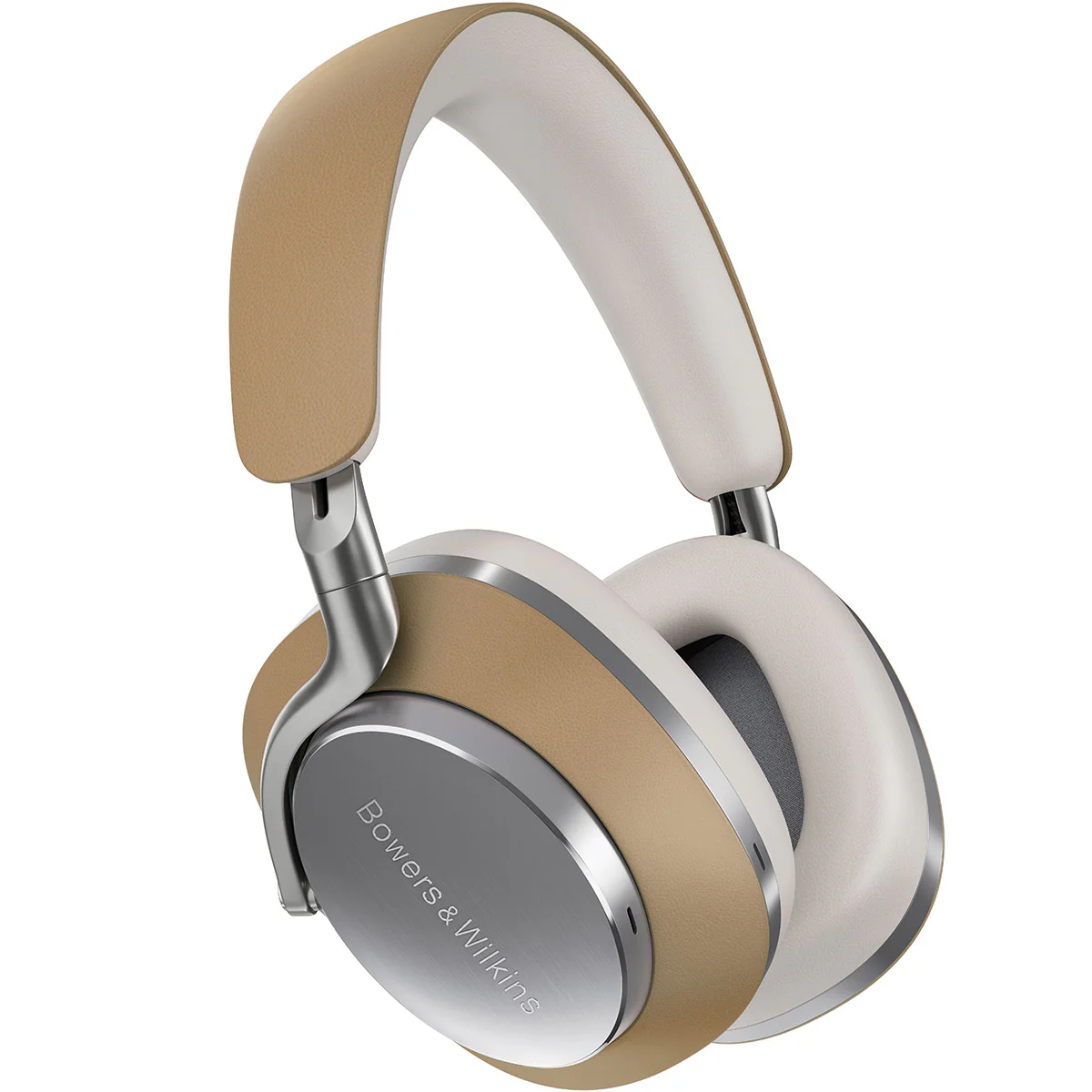 Bowers & Wilkins Px8 Wireless Over-Ear Headphones - Image 13