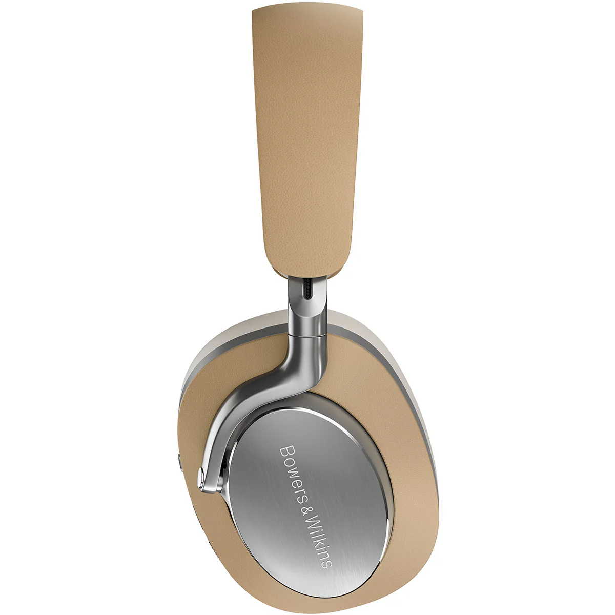 Bowers & Wilkins Px8 Wireless Over-Ear Headphones - Image 14