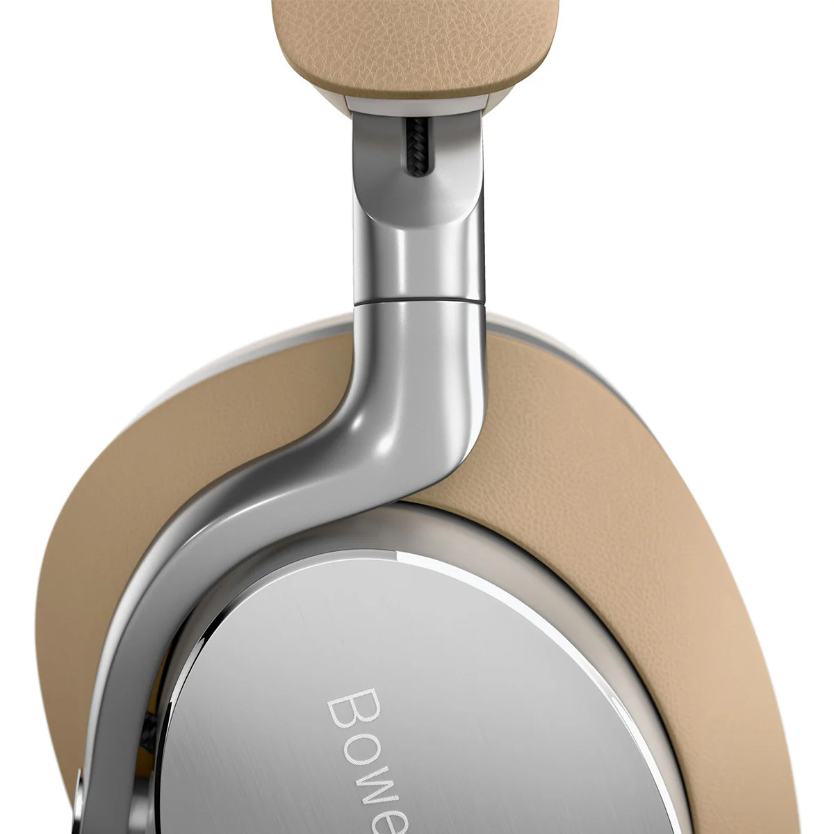 Bowers & Wilkins Px8 Wireless Over-Ear Headphones - Image 15
