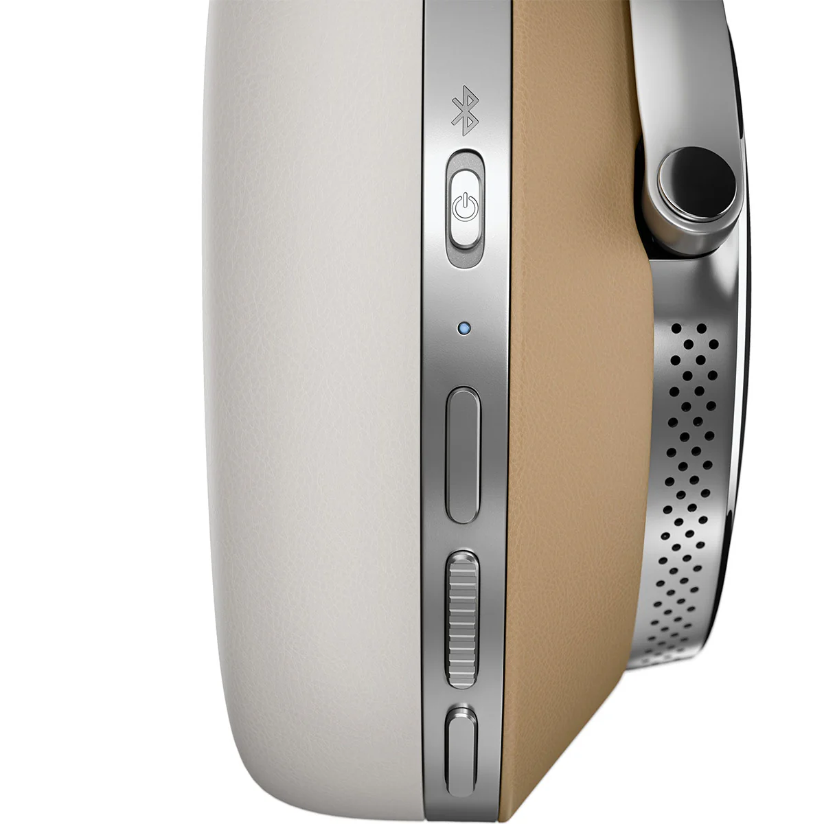 Bowers & Wilkins Px8 Wireless Over-Ear Headphones - Image 16