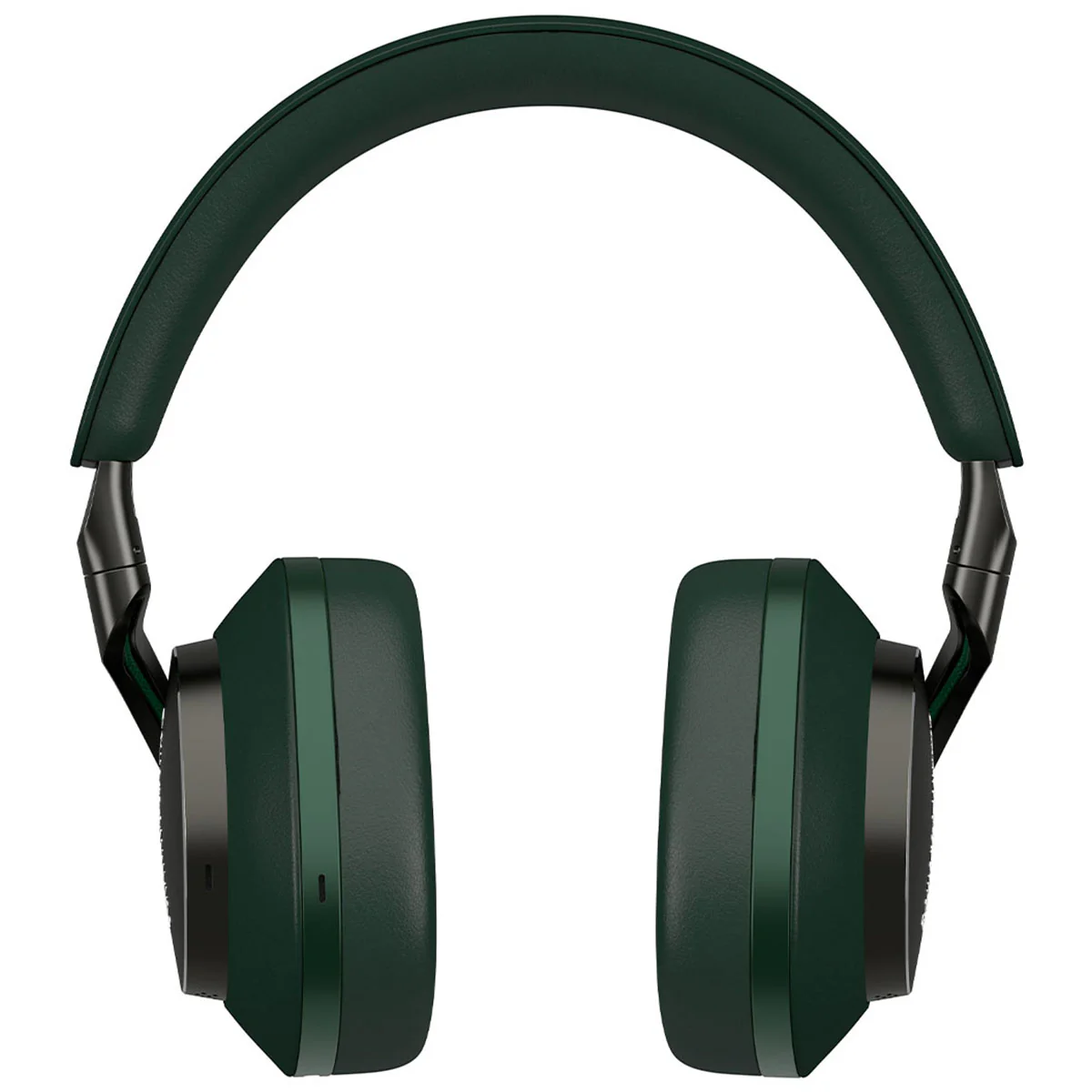 Bowers & Wilkins Px8 Wireless Over-Ear Headphones - Image 17