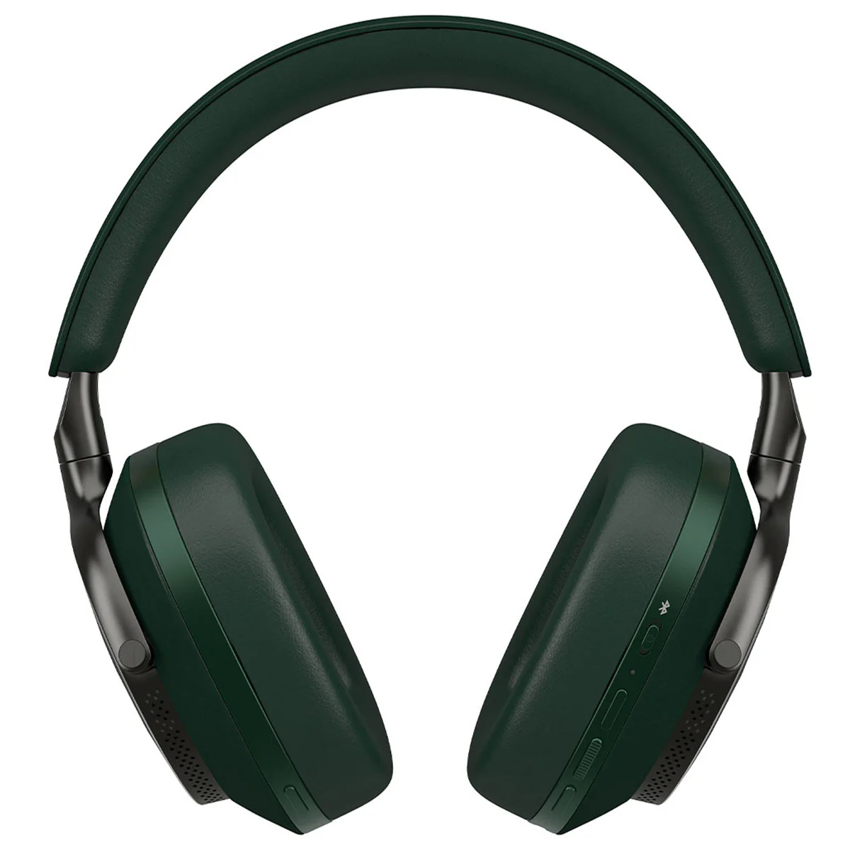 Bowers & Wilkins Px8 Wireless Over-Ear Headphones - Image 18