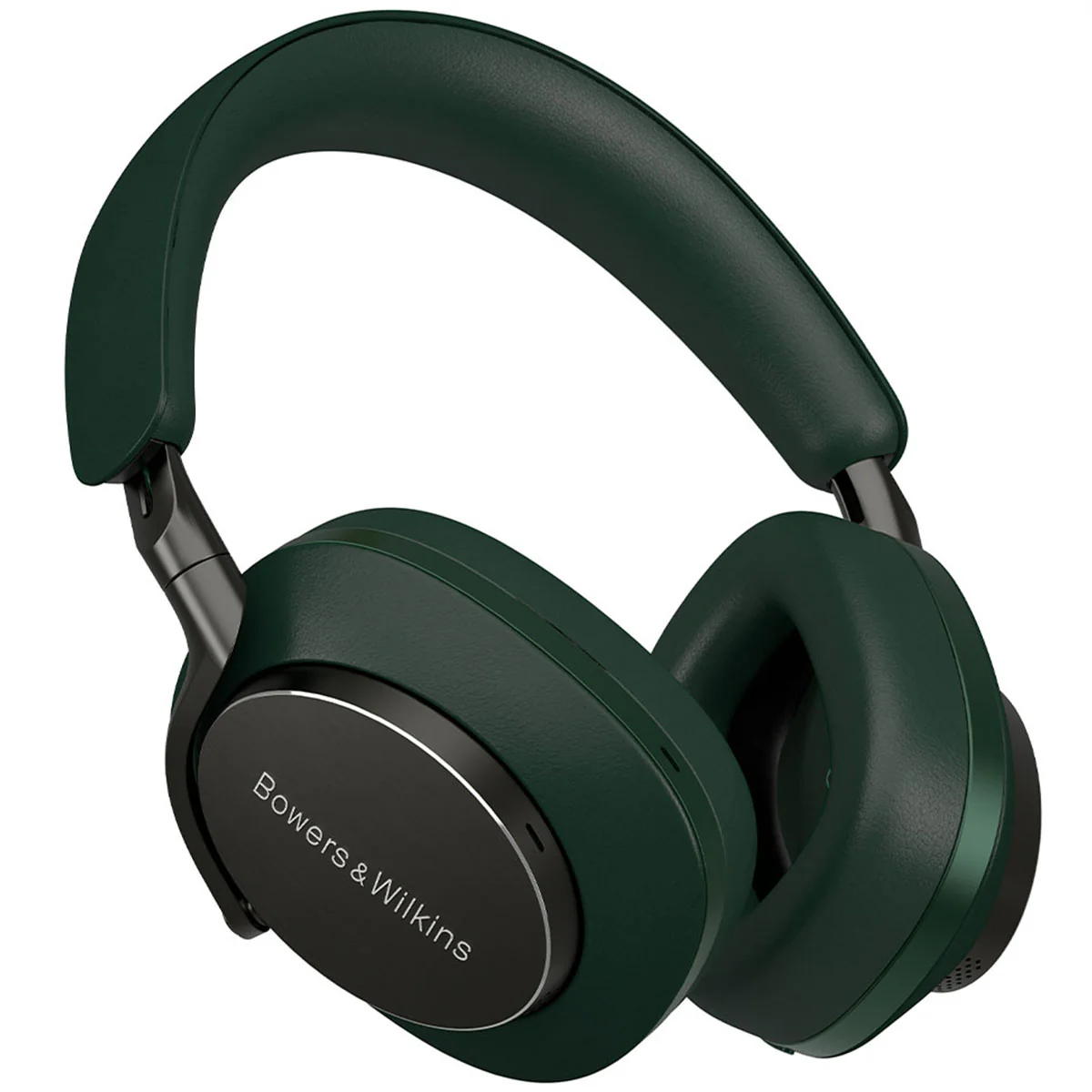 Bowers & Wilkins Px8 Wireless Over-Ear Headphones - Image 19