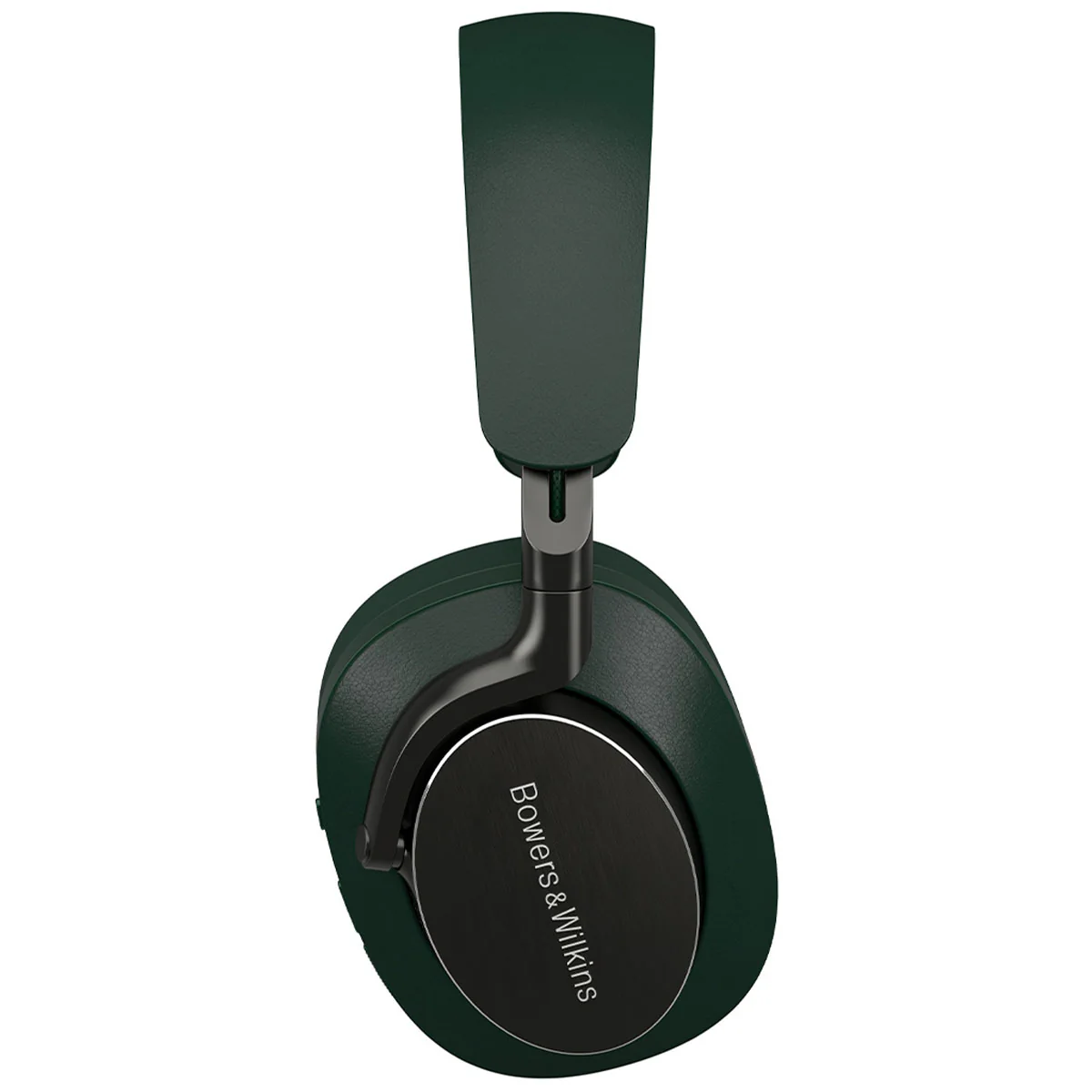 Bowers & Wilkins Px8 Wireless Over-Ear Headphones - Image 20