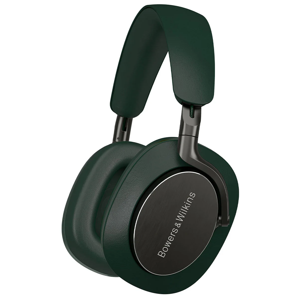 Bowers & Wilkins Px8 Wireless Over-Ear Headphones - Image 21