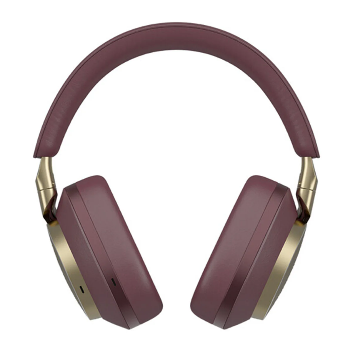 Bowers & Wilkins Px8 Wireless Over-Ear Headphones - Image 22