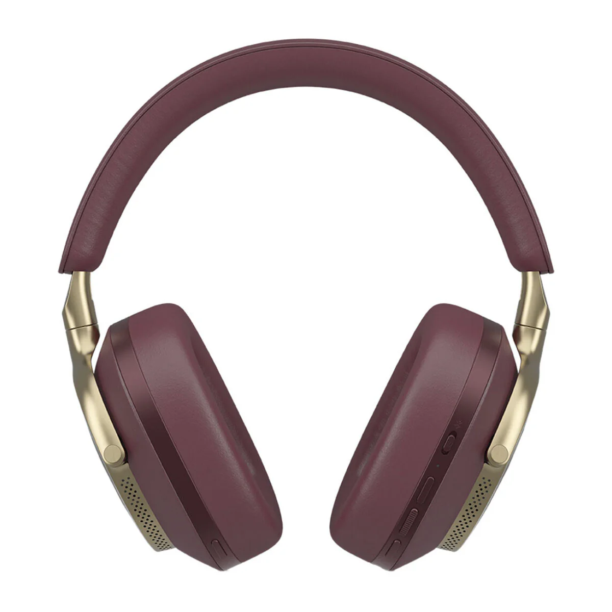 Bowers & Wilkins Px8 Wireless Over-Ear Headphones - Image 23
