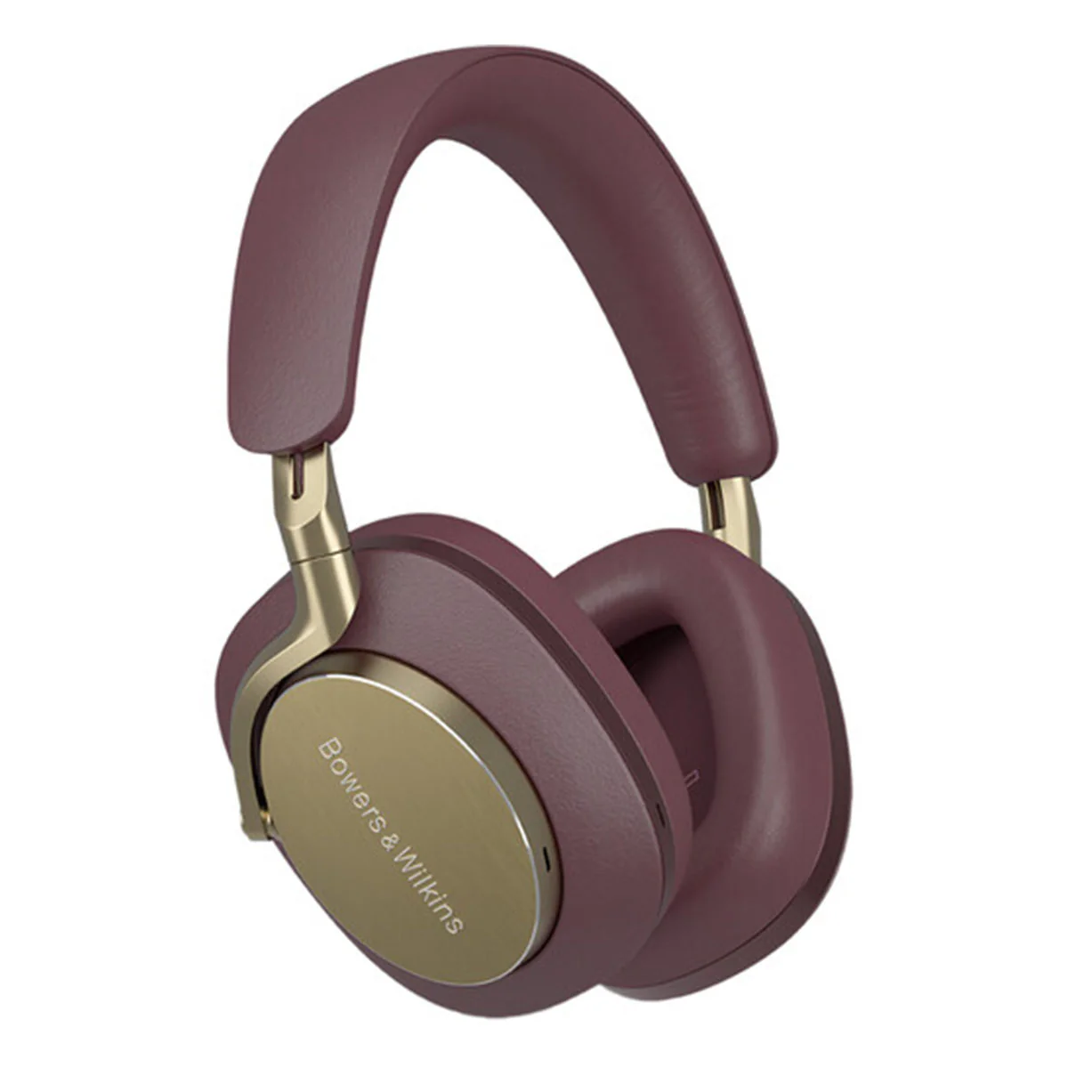 Bowers & Wilkins Px8 Wireless Over-Ear Headphones - Image 24