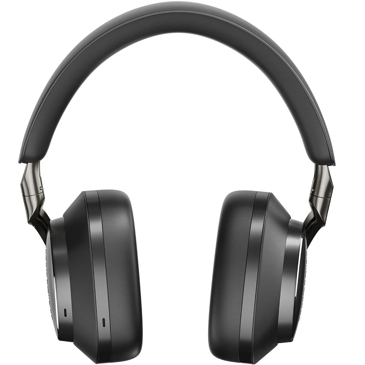 Bowers & Wilkins Px8 Wireless Over-Ear Headphones - Image 7