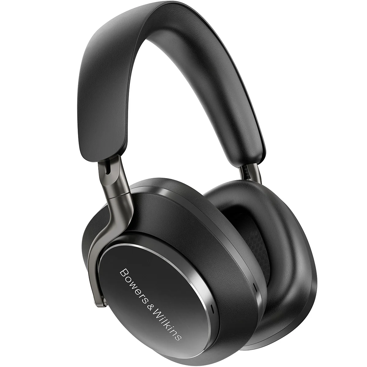 Bowers & Wilkins Px8 Wireless Over-Ear Headphones - Image 8