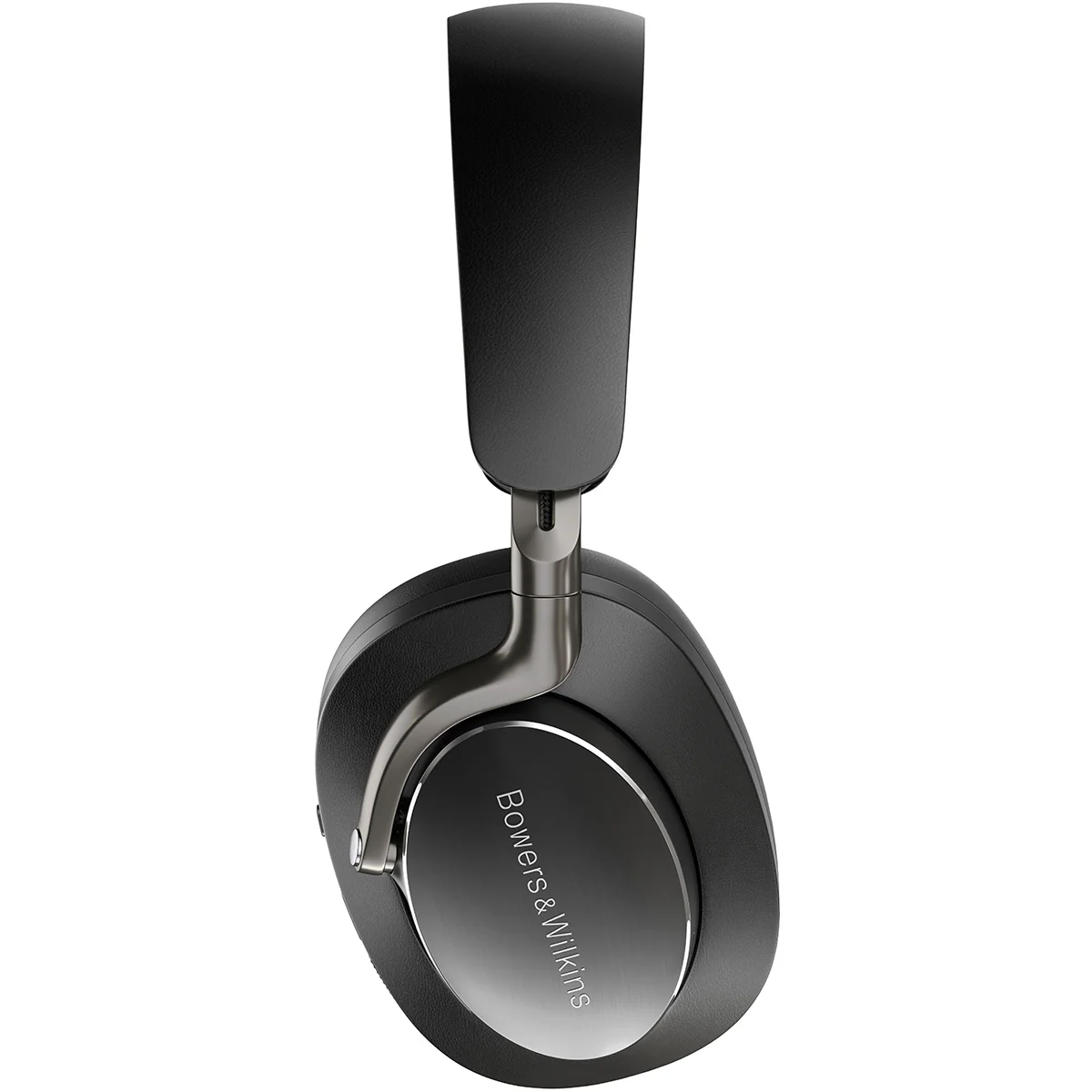 Bowers & Wilkins Px8 Wireless Over-Ear Headphones - Image 9