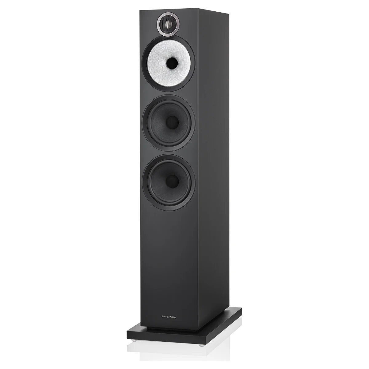 Bowers & Wilkins 603 S3 Floorstanding Speaker - Image 12