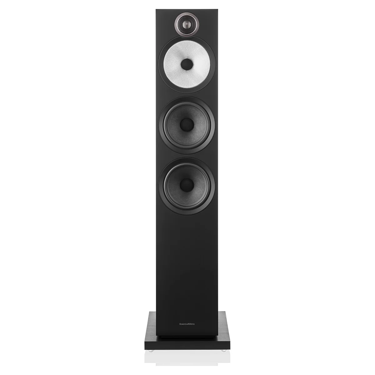 Bowers & Wilkins 603 S3 Floorstanding Speaker - Image 14