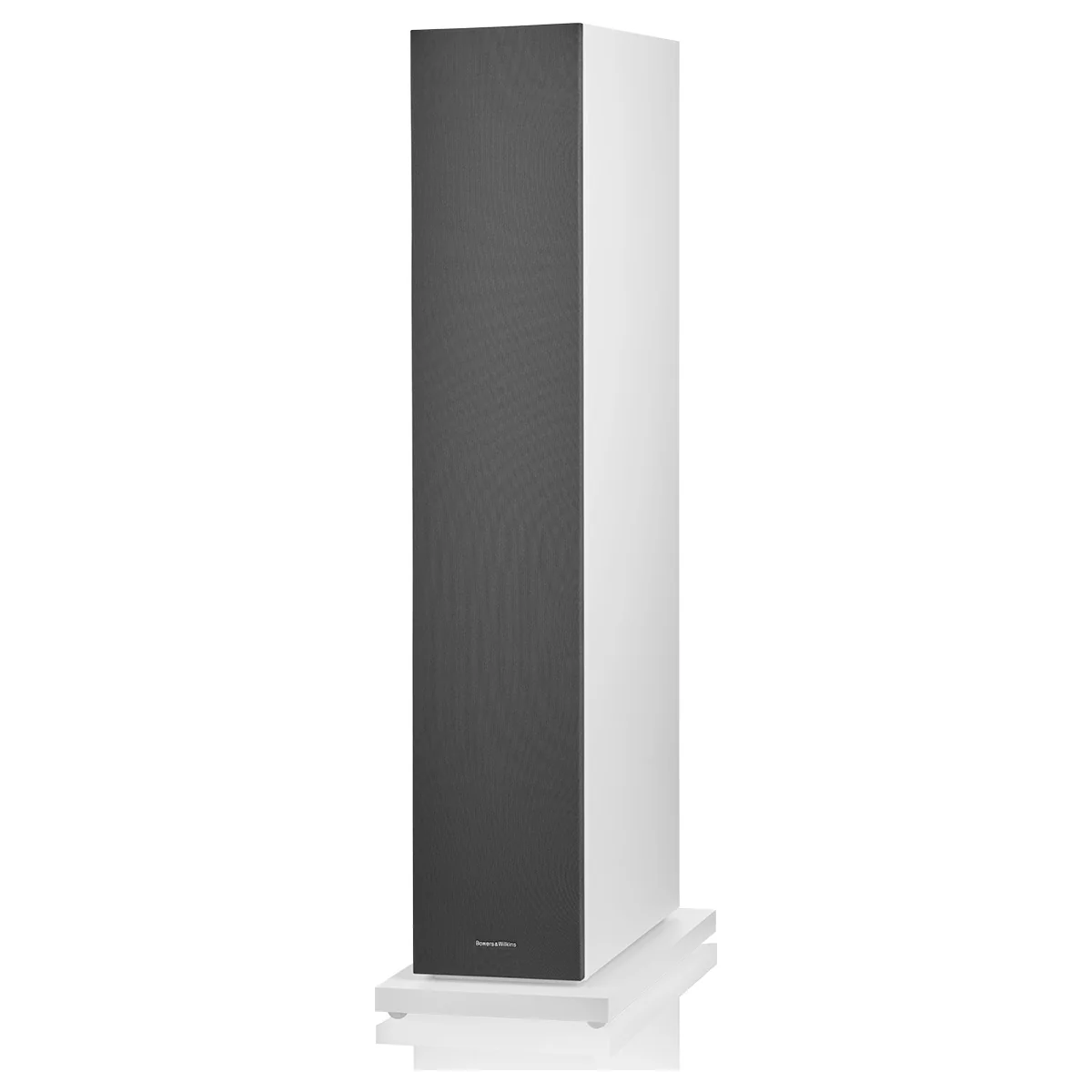 Bowers & Wilkins 603 S3 Floorstanding Speaker - Image 18