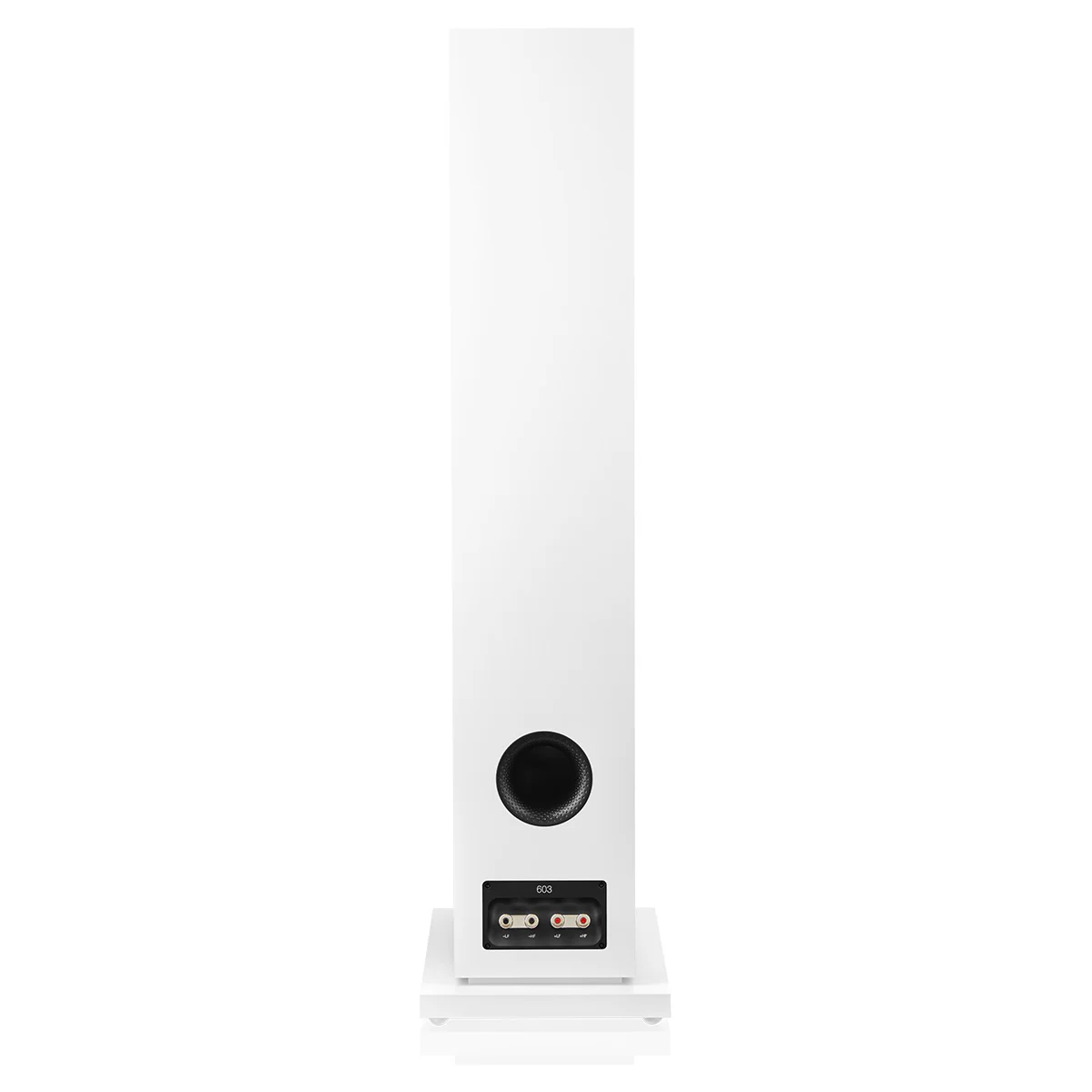 Bowers & Wilkins 603 S3 Floorstanding Speaker - Image 20