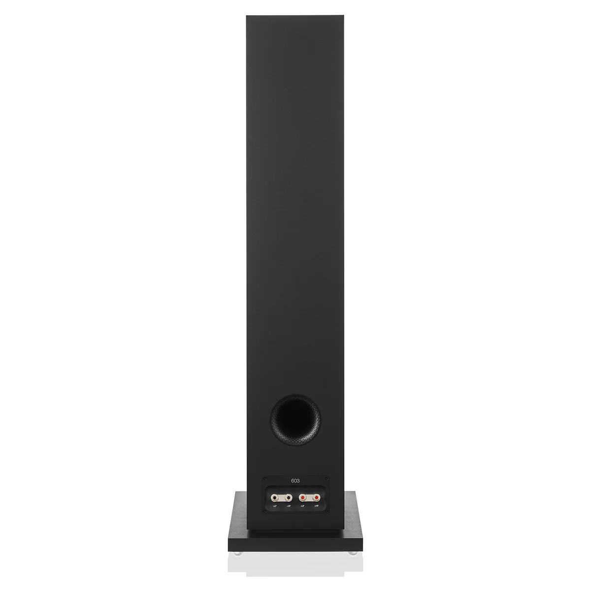 Bowers & Wilkins 603 S3 Floorstanding Speaker - Image 5