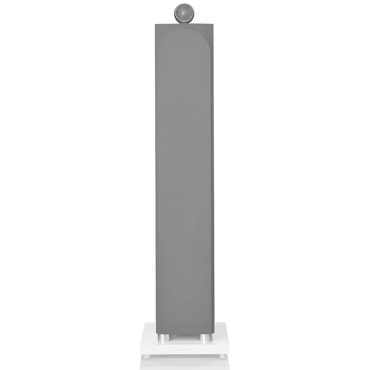 Bowers & Wilkins 702 S3 3-Way Floorstanding Loudspeaker - Image 21