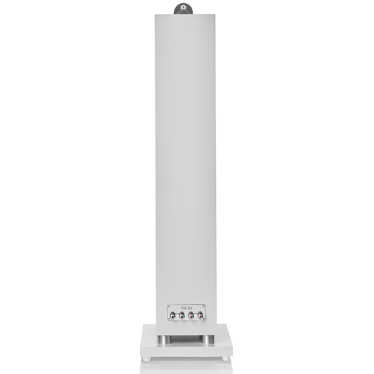 Bowers & Wilkins 702 S3 3-Way Floorstanding Loudspeaker - Image 22