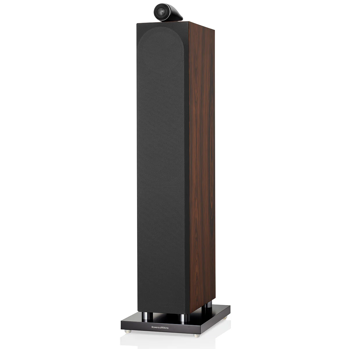 Bowers & Wilkins 702 S3 3-Way Floorstanding Loudspeaker - Image 24