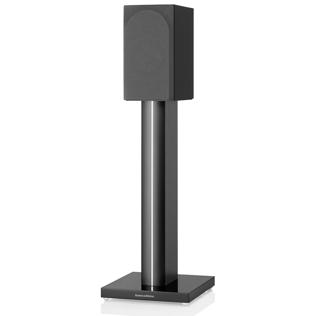 Bowers & Wilkins 707 S3 2-Way Stand Mount Bookshelf Loudspeakers - Pair - Image 5