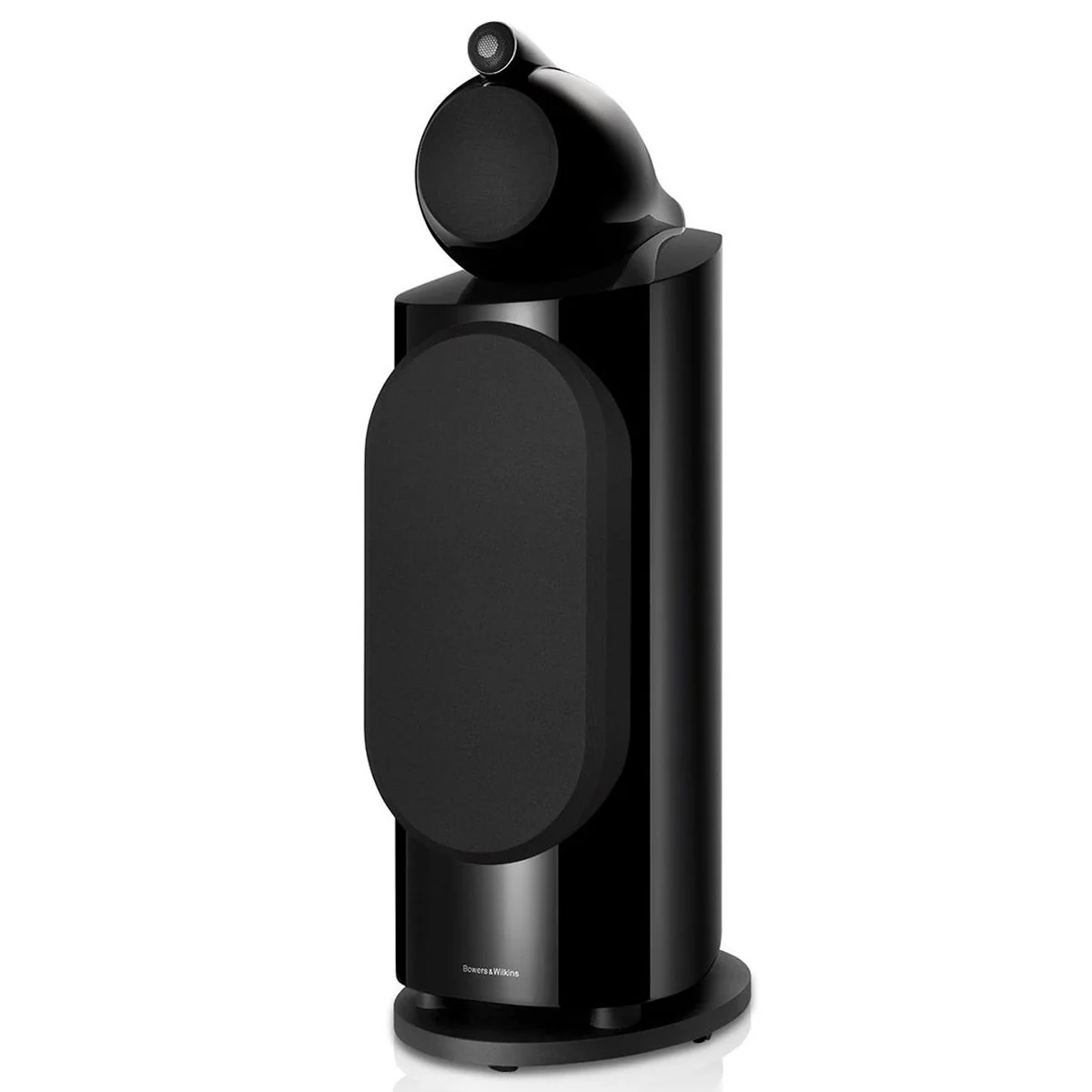 Bowers & Wilkins 800 D3 Floorstanding Speaker - Image 2