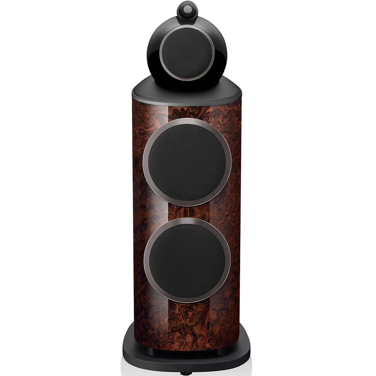 Bowers & Wilkins 801 D4 Signature Floorstanding Speaker - Each - Image 20