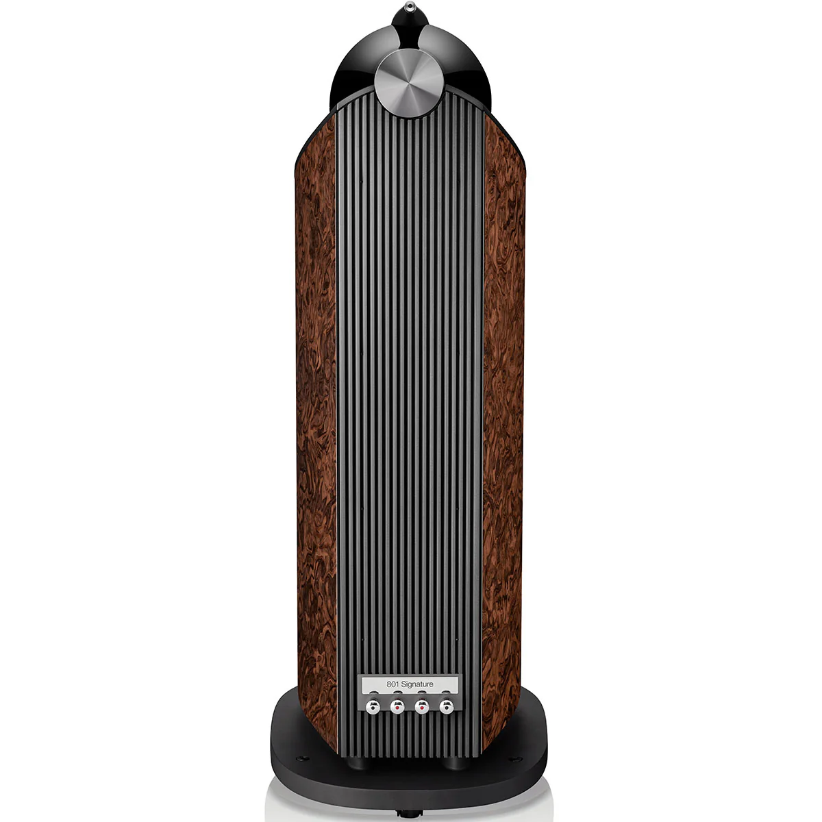 Bowers & Wilkins 801 D4 Signature Floorstanding Speaker - Each - Image 21
