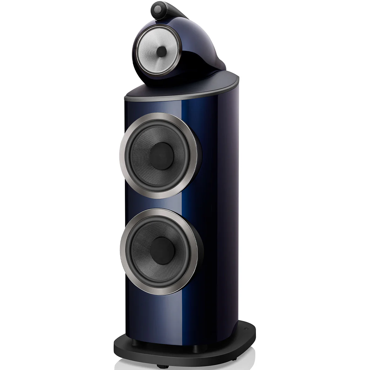 Bowers & Wilkins 801 D4 Signature Floorstanding Speaker - Each - Image 29