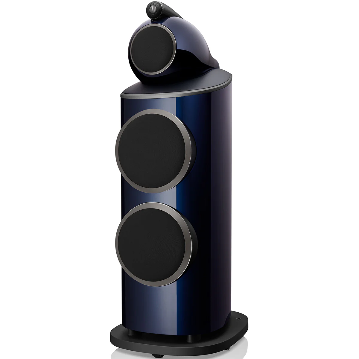 Bowers & Wilkins 801 D4 Signature Floorstanding Speaker - Each - Image 30