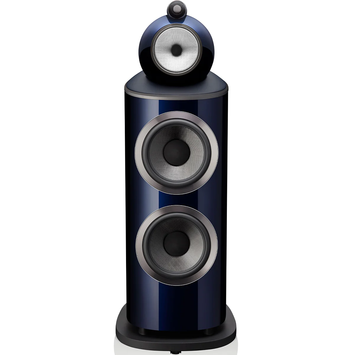 Bowers & Wilkins 801 D4 Signature Floorstanding Speaker - Each - Image 31