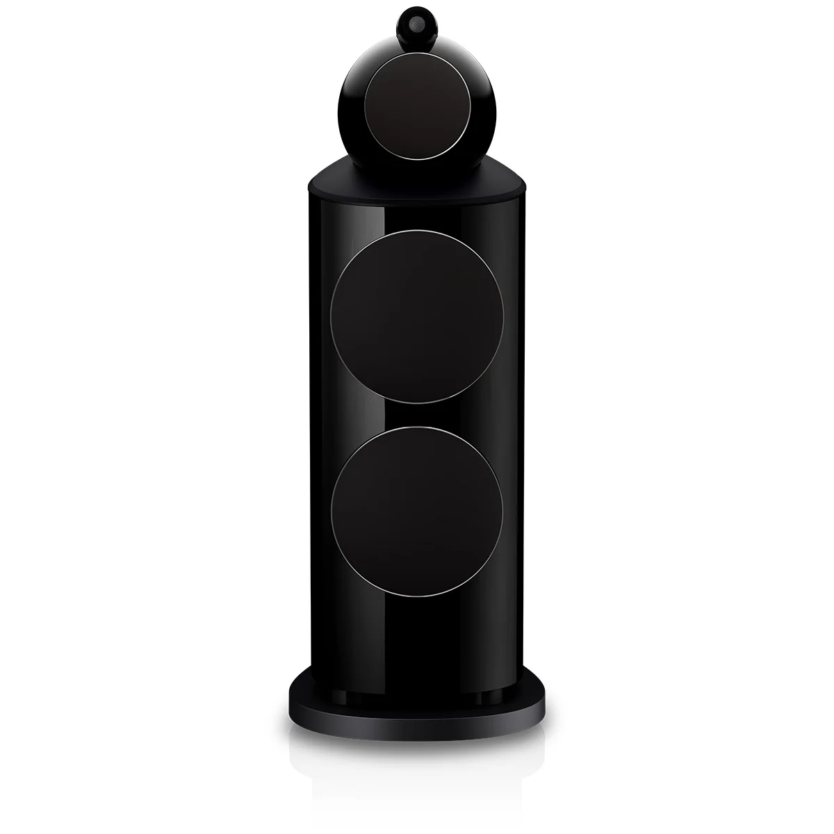 Bowers & Wilkins 801 D5 Floorstanding Loudspeaker - Each - Image 10