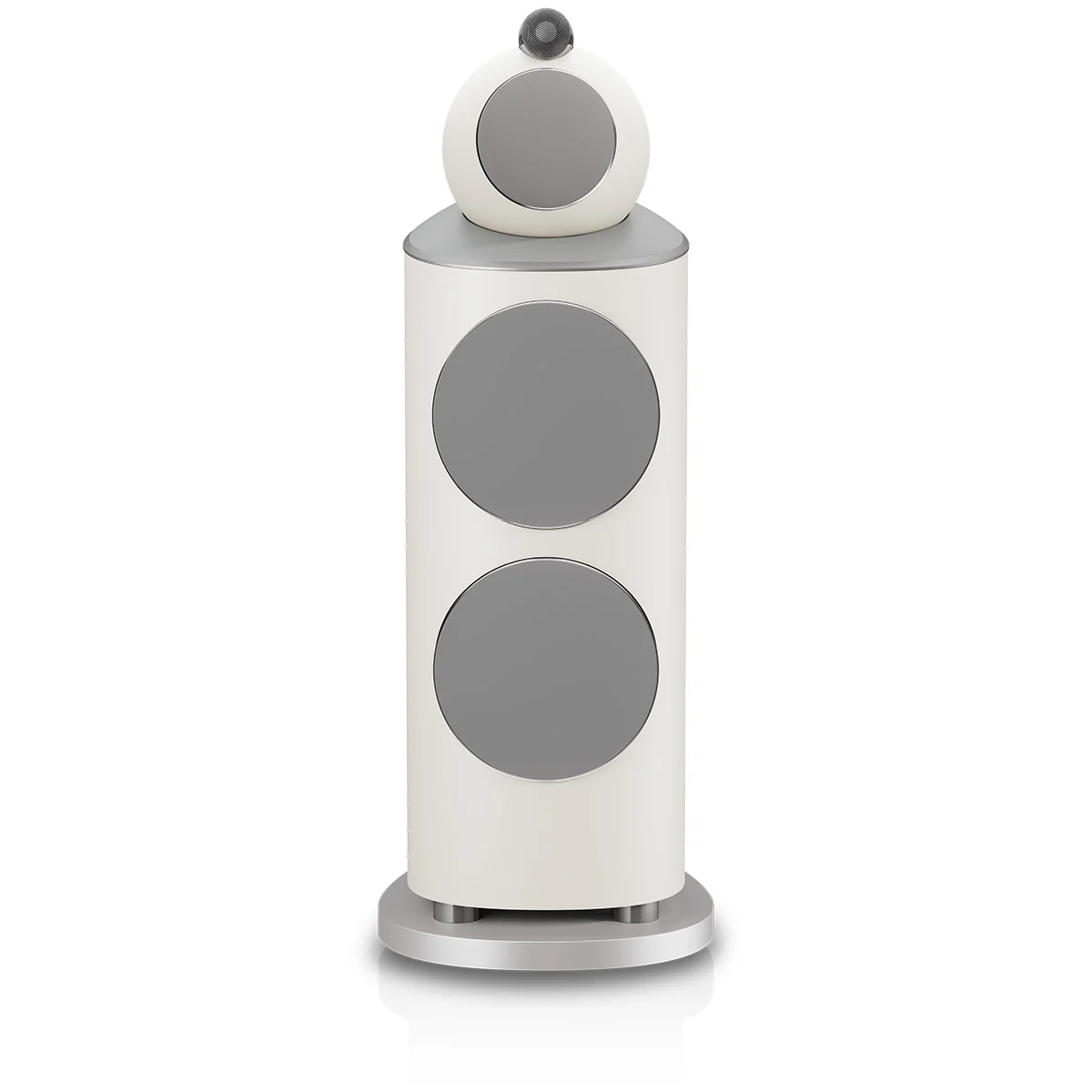 Bowers & Wilkins 801 D5 Floorstanding Loudspeaker - Each - Image 11