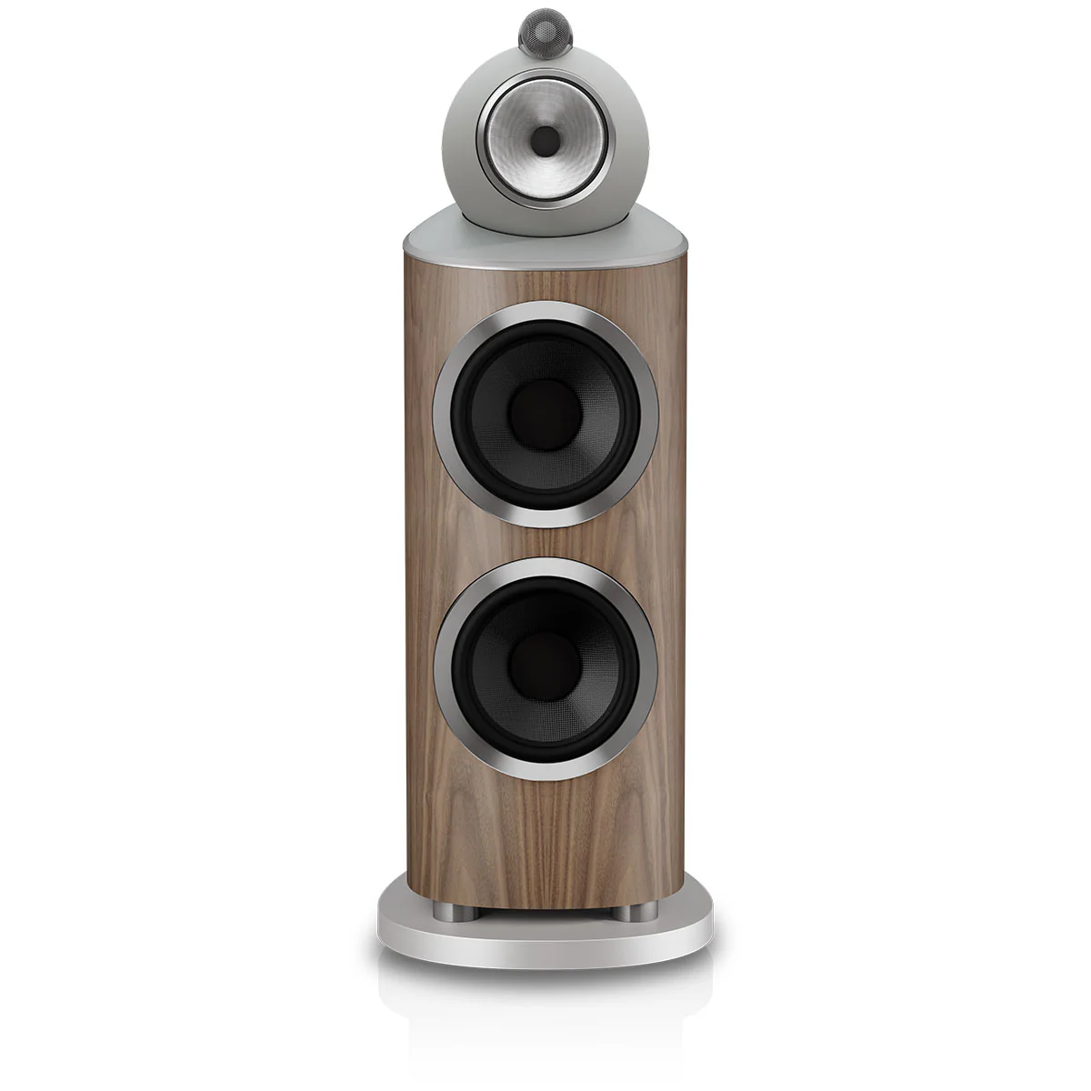 Bowers & Wilkins 801 D5 Floorstanding Loudspeaker - Each - Image 12
