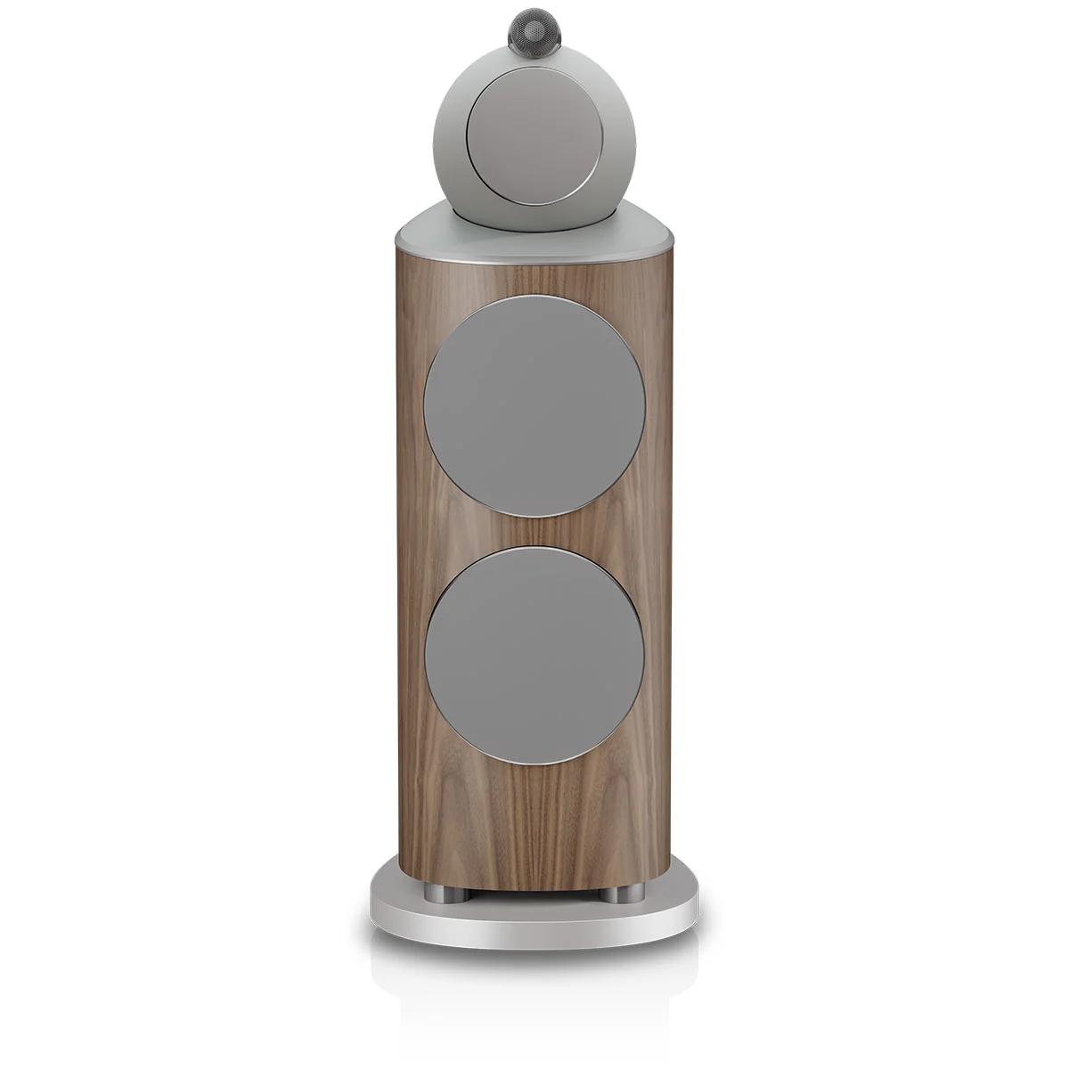 Bowers & Wilkins 801 D5 Floorstanding Loudspeaker - Each - Image 13