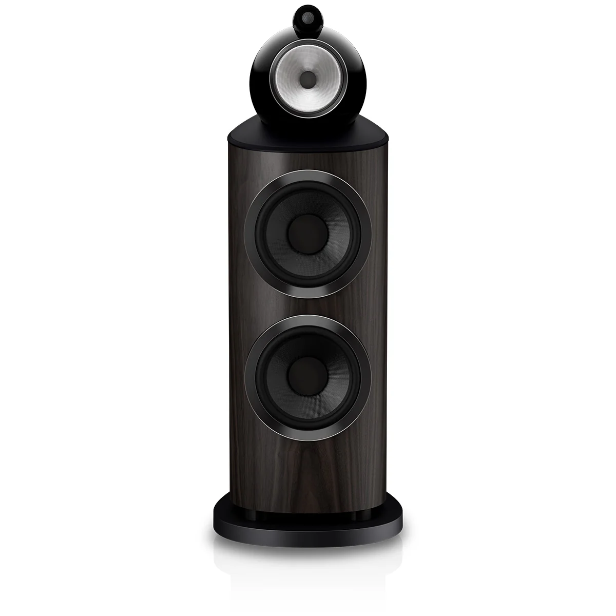 Bowers & Wilkins 801 D5 Floorstanding Loudspeaker - Each - Image 14