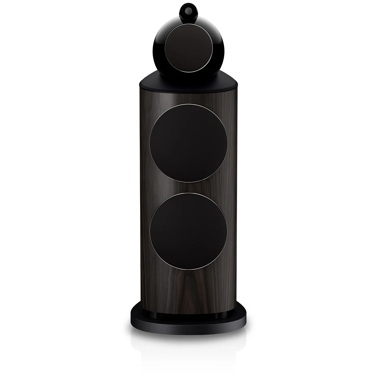 Bowers & Wilkins 801 D5 Floorstanding Loudspeaker - Each - Image 15