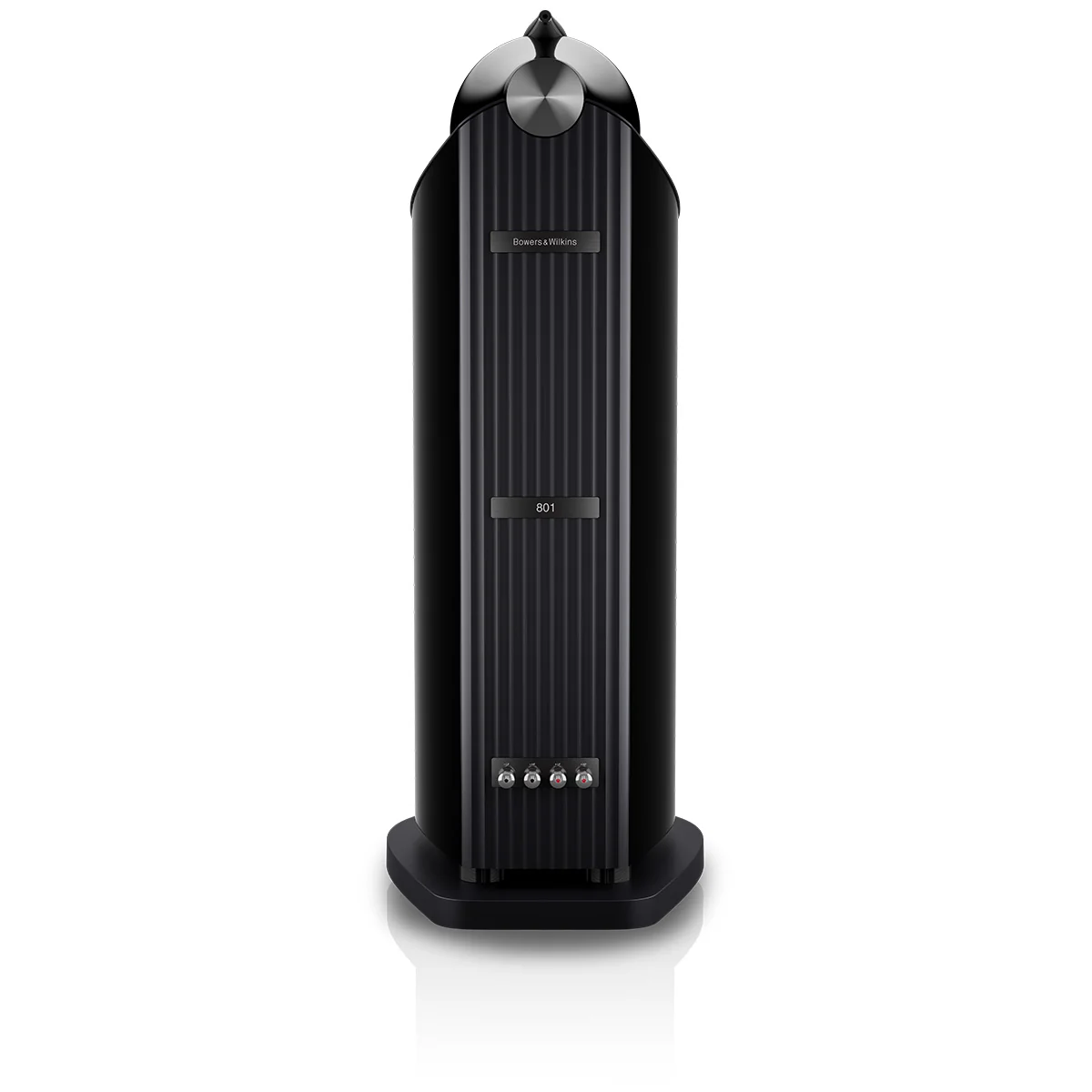 Bowers & Wilkins 801 D5 Floorstanding Loudspeaker - Each - Image 16