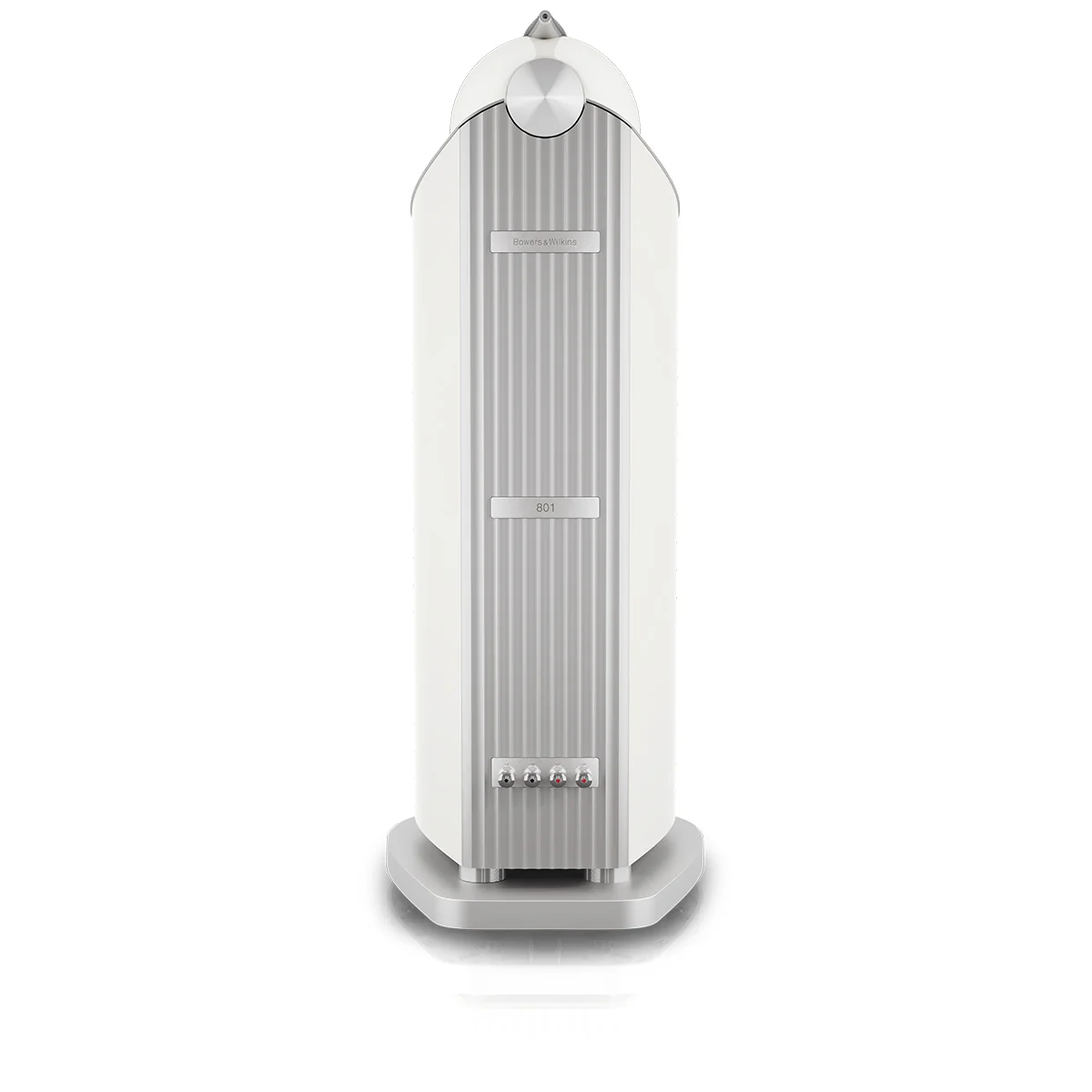 Bowers & Wilkins 801 D5 Floorstanding Loudspeaker - Each - Image 17