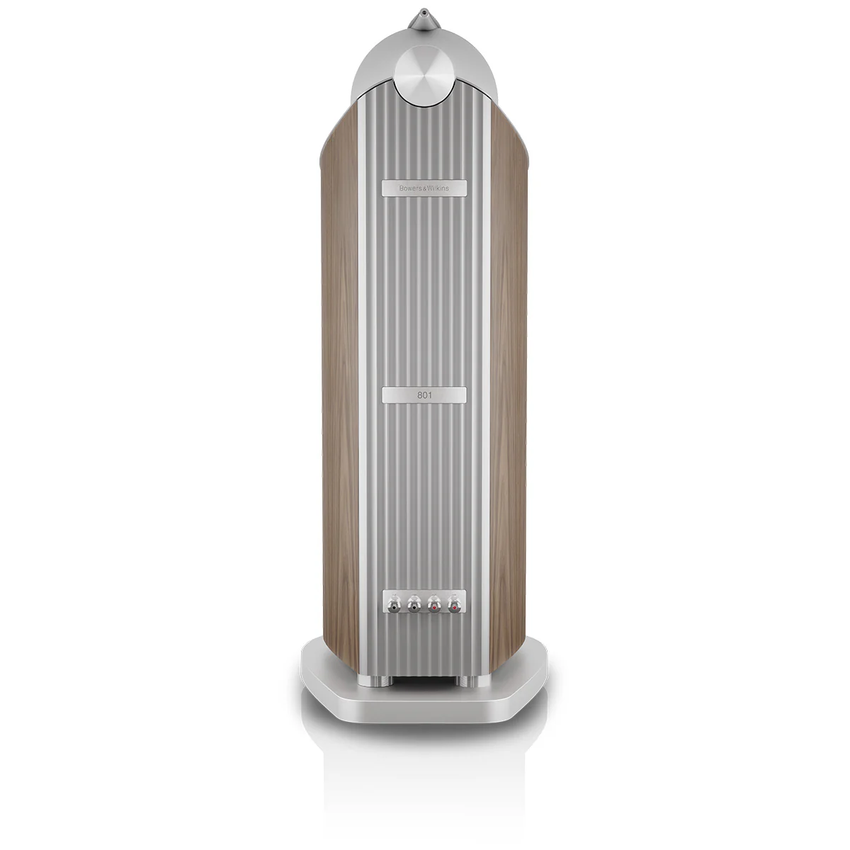 Bowers & Wilkins 801 D5 Floorstanding Loudspeaker - Each - Image 18