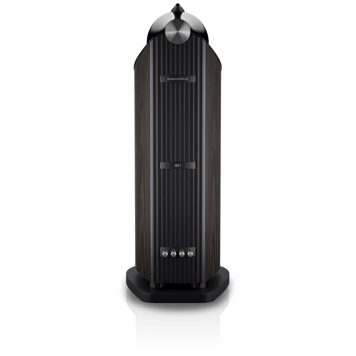 Bowers & Wilkins 801 D5 Floorstanding Loudspeaker - Each - Image 19
