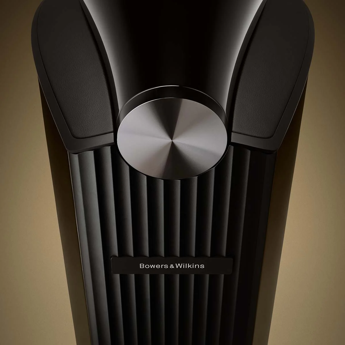 Bowers & Wilkins 801 D5 Floorstanding Loudspeaker - Each - Image 24