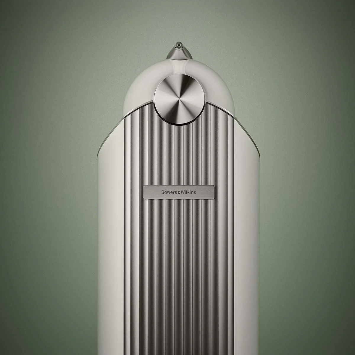 Bowers & Wilkins 801 D5 Floorstanding Loudspeaker - Each - Image 26